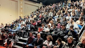 Ο Δήμος Πλατανιά στο εκπαιδευτικό πρόγραμμα «Όπερα σε 3 τάξεις» της Εθνικής Λυρικής Σκηνής