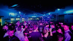 «Mountain Music Therapy» στο Οροπέδιο Λασιθίου