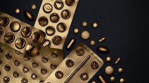 Πάτρα: “Τσίμπησαν” νεαρούς διακινητές ναρκωτικών – Θα “έσπρωχναν” στο Καρναβάλι μέχρι και Εcstasy – “Trump”