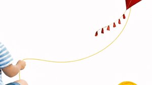 Παγκόσμια Ημέρα κατά του Παιδικού Καρκίνου - Το μήνυμα του Γ. Πιτσούλη