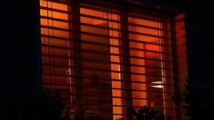 «Κρατάμε όπλα, μην κουνηθείτε» απείλησαν γνωστούς βολεϊμπολίστες τα δύο ξαδέρφια