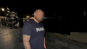 Νέα Πέραμος: Είχα καταλάβει ότι το παιδί μου είχε μπλέξει, λέει η μητέρα του 27χρονου Κρητικού