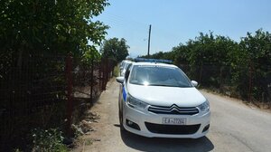 Απόπειρα ληστείας σε βάρος 62χρονου: Τι κρύβεται πίσω από τη σκηνοθετημένη βλάβη του ΙΧ