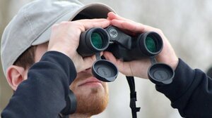 Υπόθεση κατασκοπείας: Εξειδίκευση και πιστοποίηση του ΝΑΤΟ στις τηλεπικοινωνίες είχε ο σμήναρχος – «Μίλησε» το κινητό του