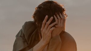 "Έκρηξη" ενδοοικογενειακής βίας: Πάνω από 60 δικογραφίες σε 40 ημέρες στο Ηράκλειο