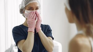  Προς νέα κίνητρα στους νοσηλευτές για να καλυφθούν τα κενά στα νοσοκομεία -Τι εξετάζεται 