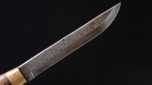 Σοκ από την αδελφοκτονία στη Μάρθα - Κάρφωσε τον αδερφό του στην καρωτίδα και στην κοιλιά 