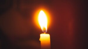 Θλίψη στον ΟΑΚ για τον θάνατο της Νίκης Χατζάκη – Παπατζανάκη