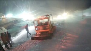 Βρέθηκε νεκρός ο 76χρονος ορειβάτης στο Βελούχι: Ήταν πεσμένος σε χαράδρα