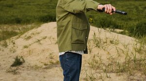 Την Παρασκευή απολογείται ο 19χρονος φαντάρος για τους πυροβολισμούς στους Παρανύμφους