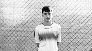 Θεσσαλονίκη: Θρήνος για τον 17χρονο ποδοσφαιριστή που σκοτώθηκε σε τροχαίο