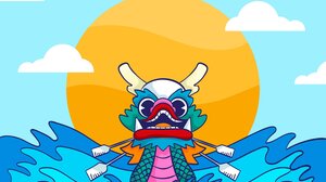 Κάρτα Pokémon πουλήθηκε για το ποσό ρεκόρ των 16 εκατομμυρίων δολαρίων!