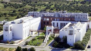 Πολυτεχνείο Κρήτης: Στα Χανιά το 14ο Διεθνές Συνέδριο σε Αναδυόμενες Τεχνολογίες 