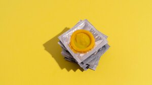 Χειμερινοί Ολυμπιακοί Αγώνες: Μοιράστηκαν δωρεάν 9700 προφυλακτικά στους αθλητές