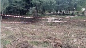 Θρίλερ με το ακέφαλο πτώμα στη Χαλκιδική: Ανοίγουν οι φάκελοι εξαφανισμένων γυναικών