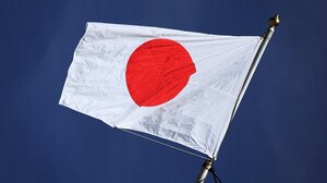 Ιαπωνία: Σαρωτική νίκη του κόμματος της πρωθυπουργού Τακαΐτσι, δείχνουν τα exit poll