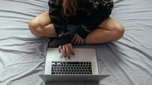 Θεσσαλονίκη: Συνελήφθη 16χρονος για revenge porn σε βάρος ανήλικης 