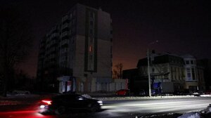 Ρωσία: Τουλάχιστον δύο νεκροί μετά από ουκρανική πυραυλική επίθεση στο Μπέλγκοροντ