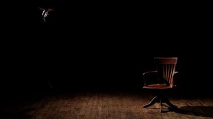 Heraklion Improv Theater: Οι παραστάσεις του Μαρτίου