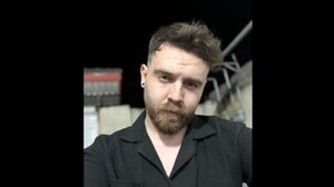 Ιράν: Αφέθηκε ελεύθερος ο διαδηλωτής Ερφάν Σολτανί