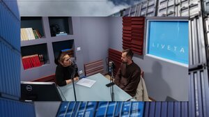 Από την έλλειψη χώρου στη νέα εποχή: Η Somcon Σωμαράκης Containers αλλάζει το τοπίο στην Κρήτη