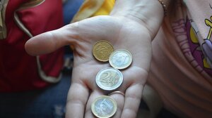 Αναδρομικά: Πότε θα ανοίξει φέτος η πλατφόρμα της ΑΑΔΕ για τις τροποποιητικές δηλώσεις και ποιους θα αφορά