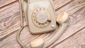 Τηλεφωνικές απάτες: Δύο νέα περιστατικά στο Ηράκλειο