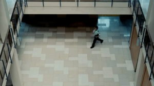 ΗΠΑ: Βίντεο της CIA στο YouTube με στόχο να προσελκύσει κατασκόπους στην Κίνα