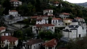 Αρκαδία: Καμία γέννηση το 2025 στη Γορτυνία- 350 θάνατοι