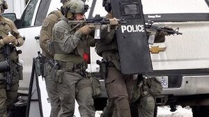 Μακελειό στον Καναδά: Δέκα νεκροί και πάνω από 25 τραυματίες από πυροβολισμούς σε σχολείο στη Βρετανική Κολομβία