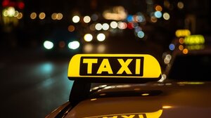 Χωρίς ταξί η Αττική σήμερα και αύριο