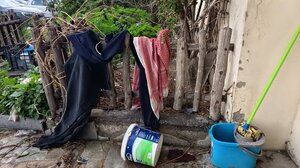 "Θάλασσα Αλληλεγγύης" για πολύνεκρο ναυάγιο: Δεν ήταν «δυστύχημα»