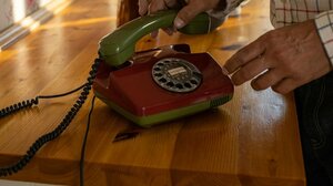 Ηράκλειο: Οι απατεώνες δεν… τηρούν αργίες – Απόπειρα εξαπάτησης ηλικιωμένης την Καθαρά Δευτέρα