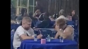 Tαϊλάνδη: Mπέρδεψαν κηδεία με ... εστιατόριο!