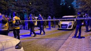 Τουρκία: 35χρονος πήρε άδεια από τη φυλακή και σκότωσε την μητέρα του