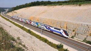 Μέσο σταθερής τροχιάς στην Κρήτη: Πρόταση Καλοκαιρινού για άμεση αναγνωριστική μελέτη