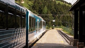 Ιταλία: «Σαμποτάζ» στους σιδηροδρόμους ενόψει της έναρξης των Χειμερινών Ολυμπιακών Αγώνων εξετάζουν οι αρχές