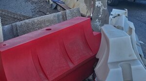 "14 μήνες αδιαφορίας"