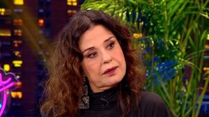 Μαρία Τζομπανάκη: «Τα καλλιστεία δεν μου προσέφεραν τίποτα»