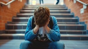 Ηράκλειο: Ανήλικος κατά ανηλίκου με μπουνιές στο σχολείο!