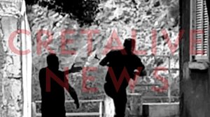 Βορίζια: μεταγωγή στην Κρήτη για προφυλακισμένο μέλος της οικογένειας Καργάκη