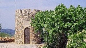 Δήμος Πλατανιά: Τιμούν την 129η επέτειο της Μάχης του Πύργου Βουκολιών