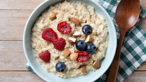 Αυτό είναι το μυστικό για να ρίξετε τη χοληστερόλη