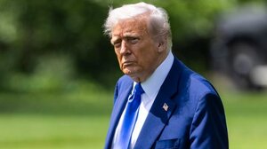 Ο Ντ. Τραμπ συναντά σήμερα τους στρατιωτικούς που αιχμαλώτισαν τον Ν. Μαδούρο