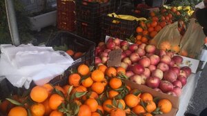 Πώς θα αποκτήσουμε ευεξία; Ποια είναι η σωστή διατροφή;