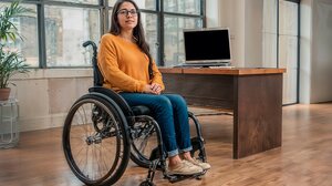 Κόμβος ψηφιακής ενδυνάμωσης ηλικιωμένων και ατόμων με αναπηρία ο Δήμος Ηρακλείου