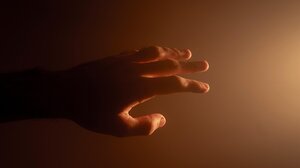 Οι επιστήμονες λένε ότι τα δάχτυλά σας κρύβουν ένα μυστικό της εξέλιξης του εγκεφάλου