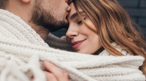 Νέο ερωτικό κεφάλαιο ανοίγει για αυτά τα 3 ζώδια