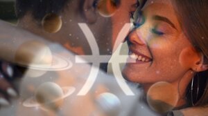 Απρόσμενη τύχη για 3 ζώδια την ερχόμενη εβδομάδα