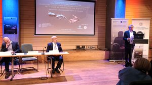 Στ. Αρναουτάκης: Η Περιφέρεια Κρήτης έχει εισέλθει δυναμικά στην ψηφιακή εποχή διασφαλίζοντας ίσες ευκαιρίες πρόσβασης στη γνώση